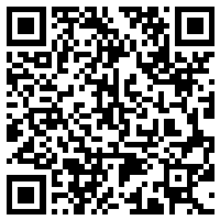 QR Code for bitcoin:bitcoin:bitcoin:bitcoin:bitcoin:dash:Xrupq8HxW5AkFuPrxjbd5cwoSHQAiY3SF2