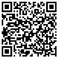 QR Code for bitcoin:bitcoin:bitcoin:bitcoin:bitcoin:dash:XruqXo9dBa5BQAp6KZJhsPiL9mEDS7CmYR