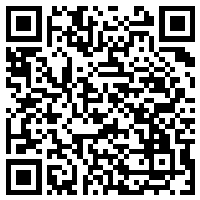 QR Code for bitcoin:bitcoin:bitcoin:bitcoin:bitcoin:dash:XruuNT5cGes646DntogsawBChGoY1GXP5k