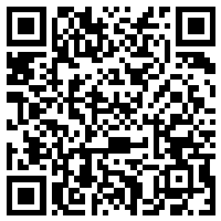 QR Code for bitcoin:bitcoin:bitcoin:bitcoin:bitcoin:dash:Xruv9biiUJbhzB1EUTvAzJLjbMsrsjL65f