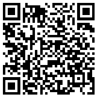 QR Code for bitcoin:bitcoin:bitcoin:bitcoin:bitcoin:dash:XruvSRDFZdDn8dC6YZXbB6ssWCw821aWdd