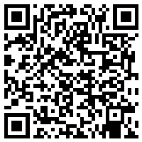 QR Code for bitcoin:bitcoin:bitcoin:bitcoin:bitcoin:dash:XruvtJLiYd7t53PedvU9BvvmCgeXdoCda4