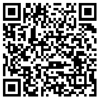QR Code for bitcoin:bitcoin:bitcoin:bitcoin:bitcoin:dash:XruxDFdECfpBPxx8oFocgwZtkRUrhJTVof