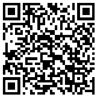 QR Code for bitcoin:bitcoin:bitcoin:bitcoin:bitcoin:dash:XruznDMPizcHS1cphYSA7yTyMoS9EwDCZF