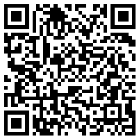 QR Code for bitcoin:bitcoin:bitcoin:bitcoin:bitcoin:dash:Xrv1UbqLLJHcmzFaRtxDSuYm2hAG2hABsD