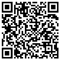 QR Code for bitcoin:bitcoin:bitcoin:bitcoin:bitcoin:dash:Xrv1V2P7oe5JFzeJBGSFTGUwwroLSkfAdS