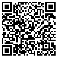 QR Code for bitcoin:bitcoin:bitcoin:bitcoin:bitcoin:dash:Xrv2jzJSa4yoi7RKj79F3M1B1BAnwei11N