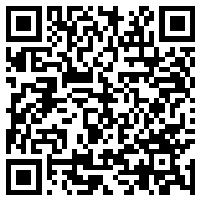 QR Code for bitcoin:bitcoin:bitcoin:bitcoin:bitcoin:dash:Xrv4FZwWUvMKYNan2CCuJTwSP83L4uVaAc
