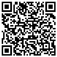QR Code for bitcoin:bitcoin:bitcoin:bitcoin:bitcoin:dash:Xrv4XxfcfPNa4jMYLXpiCpiAQUnFb7wfNt