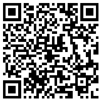 QR Code for bitcoin:bitcoin:bitcoin:bitcoin:bitcoin:dash:Xrv51uRMdev8ZXWNPAtRiztkkF8HuEE8SL