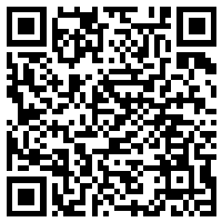 QR Code for bitcoin:bitcoin:bitcoin:bitcoin:bitcoin:dash:Xrv5P9HFmDtPAMJ3dSWvfmPbLdFBnVUeJv