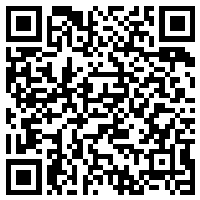 QR Code for bitcoin:bitcoin:bitcoin:bitcoin:bitcoin:dash:Xrv8RKTKNzXnLNs8JR3pqfXG4ZQQFaCVmL