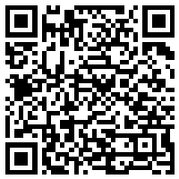 QR Code for bitcoin:bitcoin:bitcoin:bitcoin:bitcoin:dash:XrvCrtHffbCihnvpTonsuD4Rv4VzKvsei1