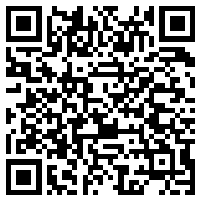 QR Code for bitcoin:bitcoin:bitcoin:bitcoin:bitcoin:dash:XrvDb79mhPosmoMiyhTNaiMF8CpFrFKxmZ