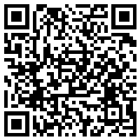 QR Code for bitcoin:bitcoin:bitcoin:bitcoin:bitcoin:dash:XrvDoJ9ASMyZFS4riAmjQ8wgu8XBkQBWn8