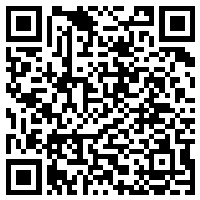 QR Code for bitcoin:bitcoin:bitcoin:bitcoin:bitcoin:dash:XrvEDHu6e8grgTjGcsVw99SWLaiwJj16Aw