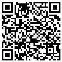 QR Code for bitcoin:bitcoin:bitcoin:bitcoin:bitcoin:dash:XrvGiM8WhobPPR32hFJViY8cnT55peKCVb