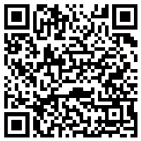 QR Code for bitcoin:bitcoin:bitcoin:bitcoin:bitcoin:dash:XrvGoEv47c8R5a1pYyrdaQJrBXNitcj9HM