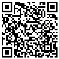 QR Code for bitcoin:bitcoin:bitcoin:bitcoin:bitcoin:dash:XrvHWbc4DMfzsSsSoBHu2eEcjnwbaQxCmN