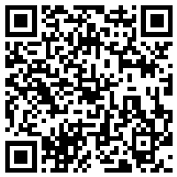 QR Code for bitcoin:bitcoin:bitcoin:bitcoin:bitcoin:dash:XrvJMdhCt79EPc8aehY9ayBtJtsHSfRmkC