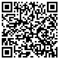 QR Code for bitcoin:bitcoin:bitcoin:bitcoin:bitcoin:dash:XrvLmTjRzchpXuxpMLdJ9wWvZm1XUt6QGd