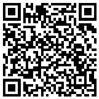 QR Code for bitcoin:bitcoin:bitcoin:bitcoin:bitcoin:dash:XrvNUMZWYh7p1tsZosrKpK3HLC3YA5trjc
