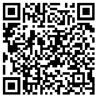 QR Code for bitcoin:bitcoin:bitcoin:bitcoin:bitcoin:dash:XrvPiYrSykBakmJSCU5h3MXeEC98WdfpAC