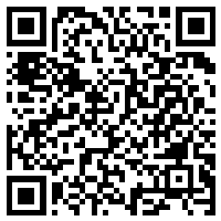QR Code for bitcoin:bitcoin:bitcoin:bitcoin:bitcoin:dash:XrvQYQtrZkauKLuWMdfaTE2EE4XMQ6kHWb