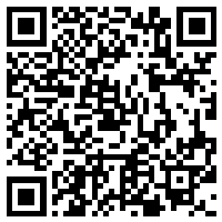 QR Code for bitcoin:bitcoin:bitcoin:bitcoin:bitcoin:dash:XrvR9k2f6xMeb6LSR5zHTJBfH5vqAS5xwJ