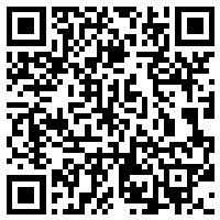 QR Code for bitcoin:bitcoin:bitcoin:bitcoin:bitcoin:dash:XrvSWMCPHYfZUeWTdqpdPPRopy3SnuryMv