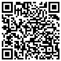 QR Code for bitcoin:bitcoin:bitcoin:bitcoin:bitcoin:dash:XrvUX2fa53VAecWb6Aa72tF6D4BUuW2Fid