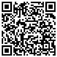 QR Code for bitcoin:bitcoin:bitcoin:bitcoin:bitcoin:dash:XrvV91oQturPgruPCvZAEm5C2pwsGbtWmD