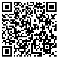 QR Code for bitcoin:bitcoin:bitcoin:bitcoin:bitcoin:dash:XrvVA3mobNk7PcXZjaLRukiEM7HP3yErV4