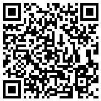 QR Code for bitcoin:bitcoin:bitcoin:bitcoin:bitcoin:dash:XrvVRsePefgiPb1JsYvLExJQSCdikyVy7H