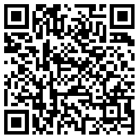 QR Code for bitcoin:bitcoin:bitcoin:bitcoin:bitcoin:dash:XrvWqCbj3vsCREoBH5B2fp5Zq8uhxypT67