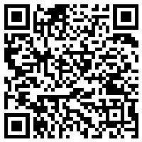 QR Code for bitcoin:bitcoin:bitcoin:bitcoin:bitcoin:dash:XrvY7BVumP68cjDaLU3itDS1zyaQ2P27ic