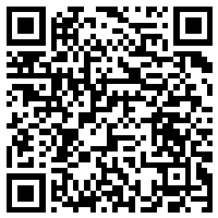 QR Code for bitcoin:bitcoin:bitcoin:bitcoin:bitcoin:dash:XrvYX5sU5BTbJvvUATpUNMhbC8oz7ATMM2