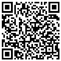 QR Code for bitcoin:bitcoin:bitcoin:bitcoin:bitcoin:dash:XrvYvCwvgXHmJLcfvxPqiErpPvnJSQL71h