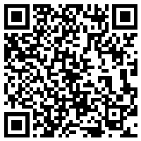 QR Code for bitcoin:bitcoin:bitcoin:bitcoin:bitcoin:dash:XrvbBWxaStiK7oVTuWA1j8gGMTan2Enc7e