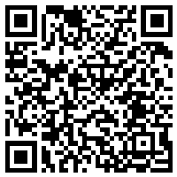 QR Code for bitcoin:bitcoin:bitcoin:bitcoin:bitcoin:dash:XrvbHJpEeiTMazmiMr44ddrpYtEAC352xw