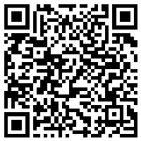 QR Code for bitcoin:bitcoin:bitcoin:bitcoin:bitcoin:dash:XrvbJYdXSKxQwNn29wvvb6Vik9fSSLGFWS