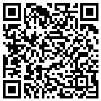QR Code for bitcoin:bitcoin:bitcoin:bitcoin:bitcoin:dash:XrvbLhG81yyNsnRCGnDRth2Soi8rVFuJyu
