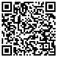 QR Code for bitcoin:bitcoin:bitcoin:bitcoin:bitcoin:dash:XrvbNzimQCf6AfdHTMaMsMnkgYXnLyXoFM
