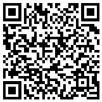 QR Code for bitcoin:bitcoin:bitcoin:bitcoin:bitcoin:dash:XrvbQx2x2mj4yRhPbYwDdSL5h89quPAAoq