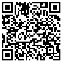 QR Code for bitcoin:bitcoin:bitcoin:bitcoin:bitcoin:dash:Xrvd1TwBrYPg5UNVRP3Map3mzx2GQC4qWW