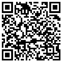 QR Code for bitcoin:bitcoin:bitcoin:bitcoin:bitcoin:dash:XrvfXB2ScdUvwXKBfJQJvUSXjBrAsgdKCY