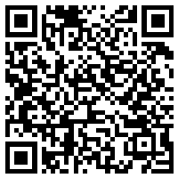 QR Code for bitcoin:bitcoin:bitcoin:bitcoin:bitcoin:dash:XrvfgnaFPKAw5rNHuCpw36Lmjo5tiap2b8