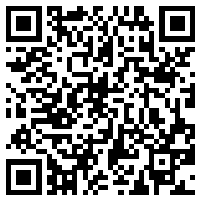 QR Code for bitcoin:bitcoin:bitcoin:bitcoin:bitcoin:dash:Xrvfmqn975buf2dpapPmKXoXpyqYAMQCND