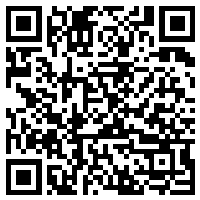 QR Code for bitcoin:bitcoin:bitcoin:bitcoin:bitcoin:dash:Xrvgh1PD4sHbeLAHsj2okvQtezWJuf1qHs