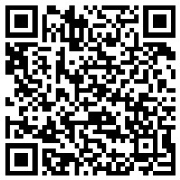 QR Code for bitcoin:bitcoin:bitcoin:bitcoin:bitcoin:dash:XrviANpd4LR4Vx2dX8jzWQ3fixo7wmu8nN
